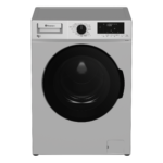 Dawlance DWD 85400 S Inverter Washer Dryer 8 kg
