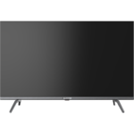 Dawlance Spectrum Series E3A HD TV 32 Inch