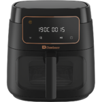 Dawlance DWAF 3374 B XXL Air Fryer 7.6L