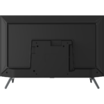 Dawlance Spectrum Series E3A HD TV 32 Inch
