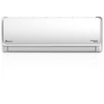 Dawlance Elegance X 1.5 Ton Inverter Split AC