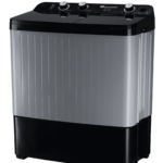 Dawlance DW-7500 Twin Tub Washing Machine 10 kg