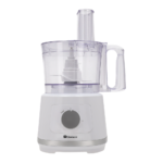 Dawlance DWFP 5240 W Food Processor 500W