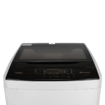 Dawlance DWT 11467 ES Top Load Washing Machine 10 kg