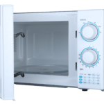 Dawlance DW-MD4 Heating Microwave Oven White