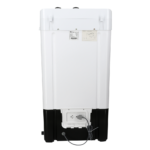 Dawlance DW 9200 CFL Single Tub Washer 12 kg