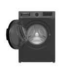 Dawlance DWF 8200 X INV Front Load Washing Machine 8 kg