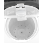 Dawlance DS 6010 Spinner Dryer 6 kg