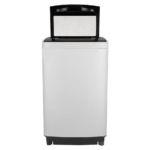 Dawlance DWT 11467 ES Top Load Washing Machine 10 kg