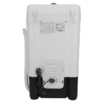 Dawlance DS 6010 Spinner Dryer 6 kg