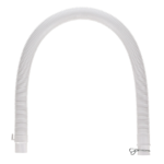 Dawlance DW 9200 CFL Single Tub Washer 12 kg