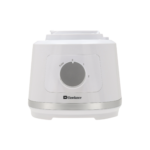 Dawlance DWFP 5240 W Food Processor 500W