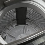 Dawlance 14 kg Fully Automatic Top Load Washing Machine DWT 1470 PL e-care Series