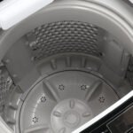 Dawlance DWT 11467 ES Top Load Washing Machine 10 kg