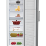 Dawlance 1045 Convertible No Frost Vertical Freezer 10 CFT
