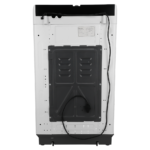 Dawlance DWT 11467 ES Top Load Washing Machine 10 kg