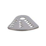 Dawlance DWFP 5240 W Food Processor 500W