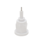 Dawlance DWFP 5240 W Food Processor 500W