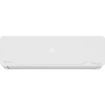 Dawlance Chillex Inverter 15 Split AC 1 Ton Heat and Cool