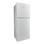 Dawlance 9193LF Avante+ Cloud White Double Door Refrigerator