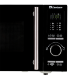Dawlance DW 395 HCG Grill Microwave Oven 25 Liters