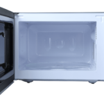 Dawlance DW-295 Solo Microwave Oven 20 Liters