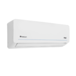 Dawlance Aura X 15 Inverter Split AC 1 Ton Heat and Cool