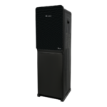Dawlance Taps Bottom Load Water Dispenser DBD-1035 Glass Door