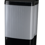 Dawlance DW-9100-G Glass Door Single Tub Washing Machine 12 kg