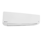 Dawlance Magna Inverter 30 Matt Silver Split AC 1.5 Ton