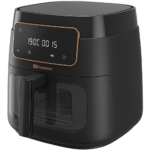 Dawlance DWAF 3374 B XXL Air Fryer 7.6L
