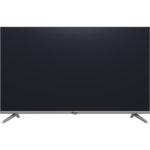 Dawlance Blaze Series Google TV 40E22 40 Inch 2K FHD