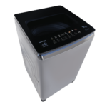 Dawlance DWT 1016 INV Prima Top Load Washing Machine 10 kg
