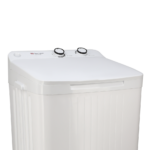 Dawlance DW 9200 WFL Single Tub Washer 12 kg