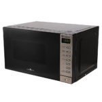 Dawlance DW-297 GSS Grilling Microwave Oven 20 Liters