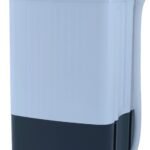 Dawlance DW 6100 Clear Lid Single Tub Washing Machine