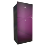 Dawlance 9169WB Avante+ Double Door Refrigerator 12 CFT
