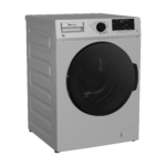 Dawlance DWD 85400 S Inverter Washer Dryer 8 kg