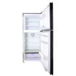 Dawlance 91999 Avante+ IoT WiFi Inverter Double Door Refrigerator 20 CFT