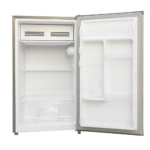 Dawlance DSD 4890 Silver Single Door Refrigerator