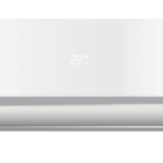 Dawlance Magna Inverter 30 Matt Silver Split AC 1.5 Ton