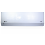 Dawlance Chrome+ 45 Inverter Split AC 2 Ton Copper Stamp