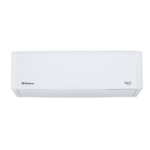 Dawlance Mega T+ 10 Cool Only Inverter Split AC 0.75 Ton