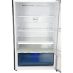 Dawlance DTM-7650 Glass Door Inverter IoT No Frost Refrigerator