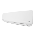 Dawlance Magna Inverter 30 Matt Silver Split AC 1.5 Ton