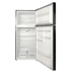 Dawlance 91999 Avante Diamond Red Double Door Refrigerator 20 CFT