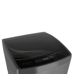 Dawlance DWT 1775 PL Top Load Washing Machine 17 kg