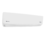 Dawlance Elegance X 1.5 Ton Inverter Split AC