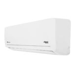 Dawlance Aura X 15 Inverter Split AC 1 Ton Heat and Cool