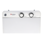 Dawlance DW 9200 WFL Single Tub Washer 12 kg